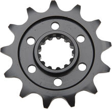 Load image into Gallery viewer, SUNSTAR SPROCKETS 520-13T POWERDRIVE FRONT SPROCKET 3C513