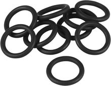 Load image into Gallery viewer, JAMES GASKET 07-13 T/C P/ROD TUBE CVR ORING 10 PACK JGI-11132-A - Motomike Canada