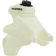 Load image into Gallery viewer, ACERBIS GAS TANK HUS 3.1 NAT 2732100147