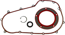 Load image into Gallery viewer, JAMES GASKET GASKET KIT PRIMARY MILW 8 JGI-25700378-K