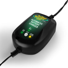 Load image into Gallery viewer, BATTERY TENDER BATTERY TENDER WATERPROOF 800 12V-800mA 022-0150-DL-CA