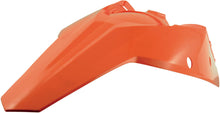 Load image into Gallery viewer, ACERBIS RF COWLING SX:07-10 XC/XC-W:08-10 KTM OR 2082000237
