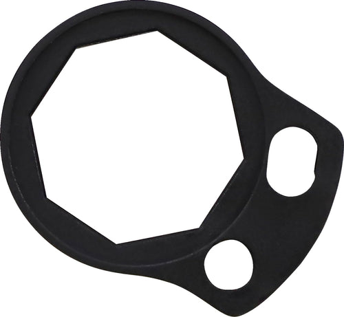 ODI CAM THROTTLE HONDA H70SCR