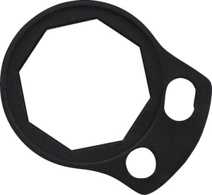ODI CAM THROTTLE HONDA H70SCR