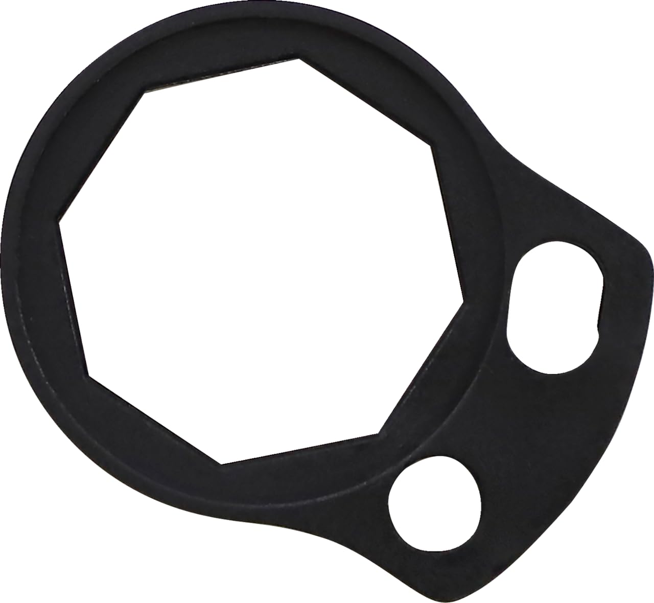 ODI CAM THROTTLE HONDA H70SCR