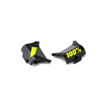 Load image into Gallery viewer, 100% ACCURI FORECAST REPLACEMENT CANISTER COVER KIT PAIR 59046-00002