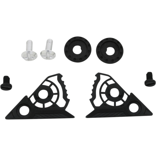 AFX RATCHET KIT FX41DS 0133-0752