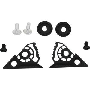 AFX RATCHET KIT FX41DS 0133-0752