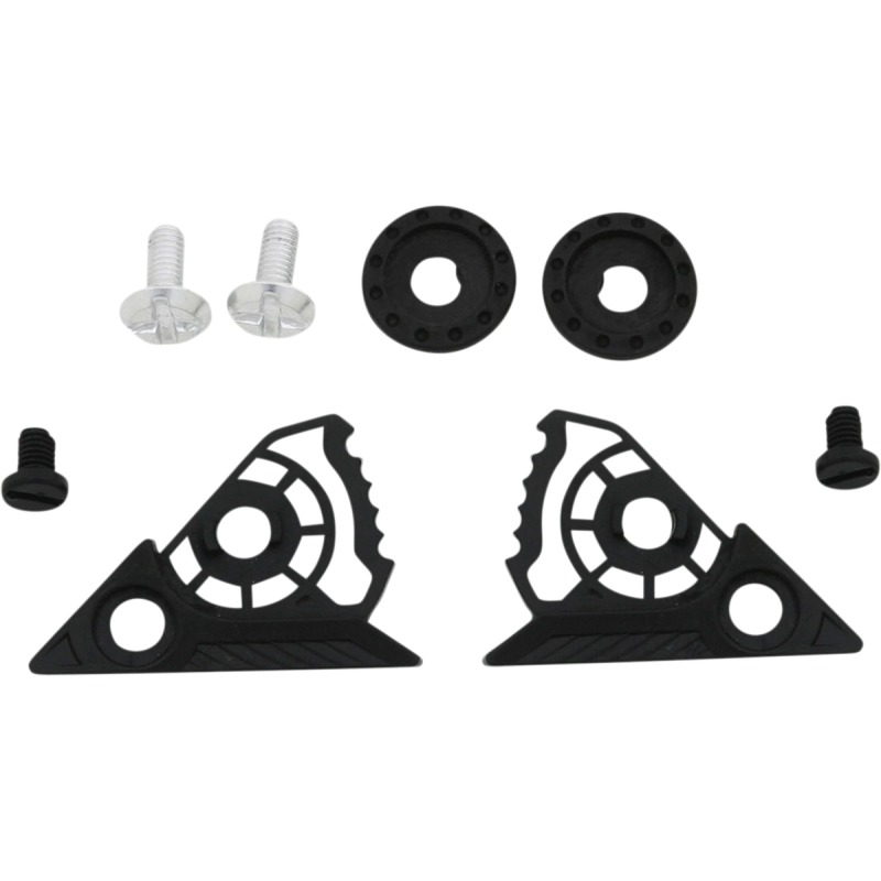 AFX RATCHET KIT FX41DS 0133-0752