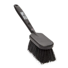 Load image into Gallery viewer, MUC-OFF BRUSH TIRE AND CASSETTE 369