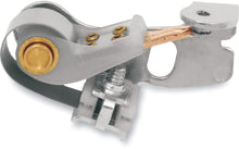 Load image into Gallery viewer, STANARD POINTS 70-78 B/T &amp; XL