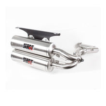 Load image into Gallery viewer, HMF Engineering 71660A638893 Motorcycle &amp; Powersports
