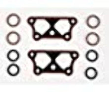 Load image into Gallery viewer, JAMES GASKET 04-12 XL'S TAPPET &amp; P/ROD TUBE RCM (KIT) JGI-11377-K