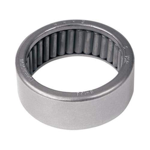 SONNAX 06FXD/07-17T/C INNER CAM BEARING (EA) HDNB0042