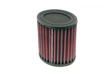 Load image into Gallery viewer, K &amp; N 03-12 AMERICA/SPEEDMASTER AIR FILTER K&amp;N TB-8002