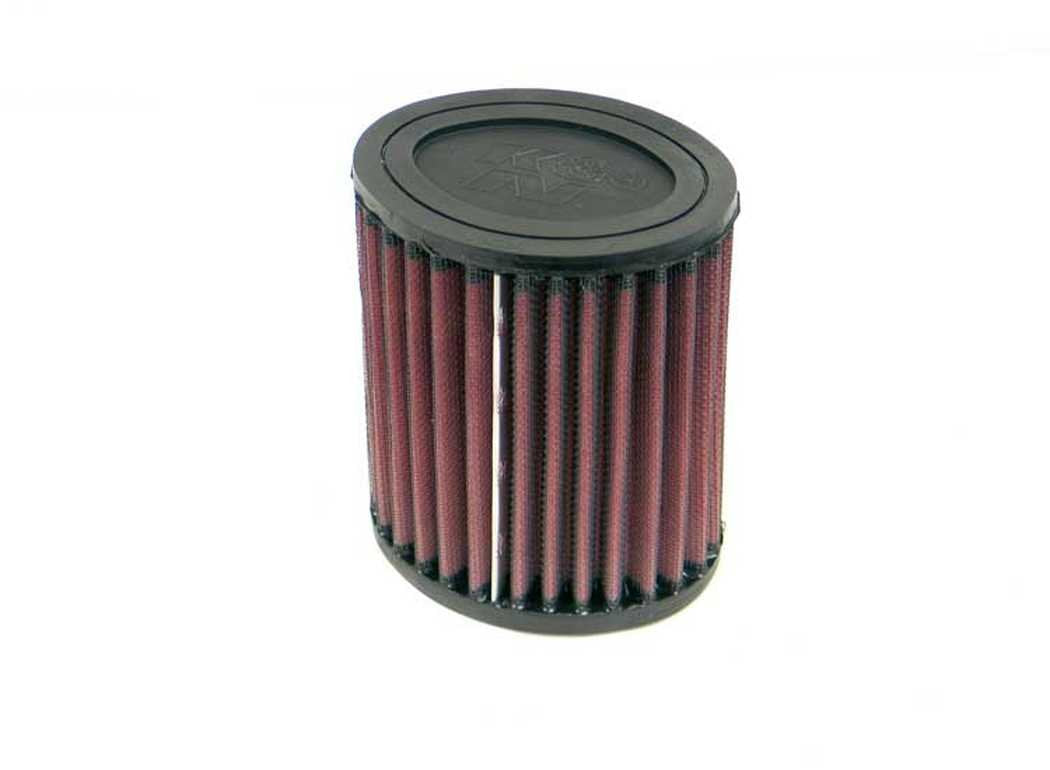 K & N 03-12 AMERICA/SPEEDMASTER AIR FILTER K&N TB-8002