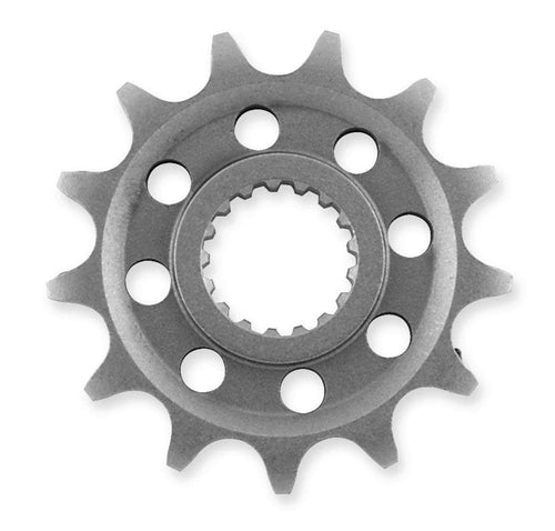 JT SPROCKETS SPRKT SC C/S CRF250 13T JTF1344.13SC