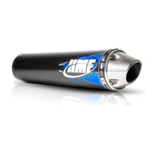 Load image into Gallery viewer, HMF 119393606186 Competition Exhaust: Honda TRX 450R