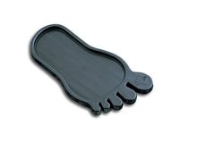 Load image into Gallery viewer, Show Chrome Accessories 4-235 Kickstand Foot