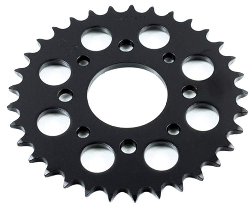 JT SPROCKETS SPROCKET RR REBEL 250 33T JTR273.33