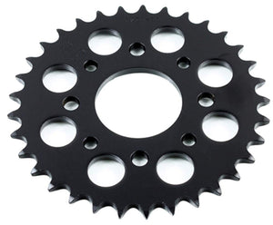 JT SPROCKETS SPROCKET RR REBEL 250 33T JTR273.33