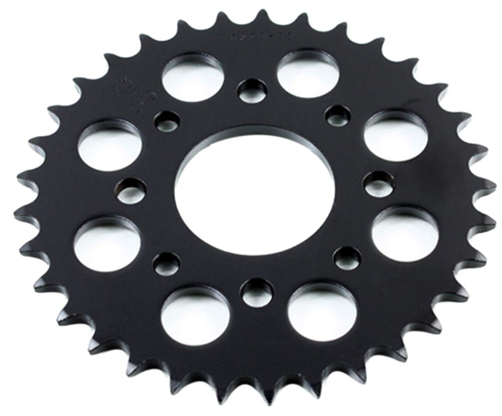 JT SPROCKETS SPROCKET RR REBEL 250 33T JTR273.33