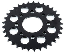 Load image into Gallery viewer, JT SPROCKETS SPROCKET RR REBEL 250 33T JTR273.33