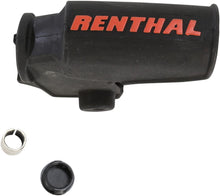 Load image into Gallery viewer, Renthal Intellilever Black Shroud Kit LV-138-BK