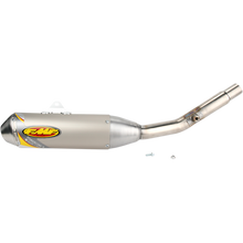 Load image into Gallery viewer, FMF 03-05 YZ450F/03-06 WR450F P-CORE 4 SO W/ 044222