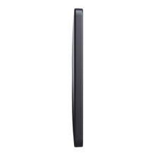 Load image into Gallery viewer, SP CONNECT CASE SPC+ S24+ SAMSUNG 52675