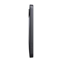 Load image into Gallery viewer, SP CONNECT Case SPC+ Pixel 9 PRO XL 52680