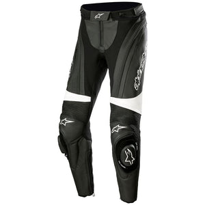 ALPINESTARS (ROAD) PANTS 4W MIS V3 BK 42 3130522-10-42