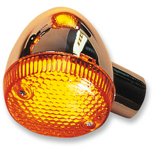 Load image into Gallery viewer, K&amp;S TECHNOLOGIES TURN SIGNAL HONDA-AMBER 25-1061