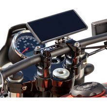 Load image into Gallery viewer, SP CONNECT BARCLAMP MOUNT PRO 53232