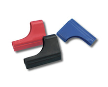 Load image into Gallery viewer, PRAIRIE DOG FINGER VISOR WIPER 3PK 59-105