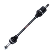 Load image into Gallery viewer, DEMON DEMON HD AXLE PAXL-31001HD