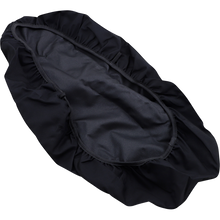 Load image into Gallery viewer, DRAG SPECIALTIES SEATS COVER RAIN 2UP PRED SEATS 0821-3425