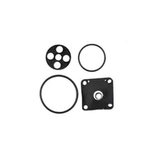 Load image into Gallery viewer, K&amp;S TECHNOLOGIES REPAIR KIT PETCOK KAW-YAM 55-2004