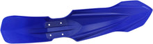 Load image into Gallery viewer, JAMES GASKET 07-12 B/T STARTER MOTOR TO CRANKCSE 5PK JGI-27444-00-Y