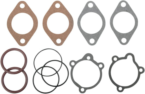 James Gasket Intake Manifold Gasket Kit 27002-57