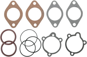 James Gasket Intake Manifold Gasket Kit 27002-57