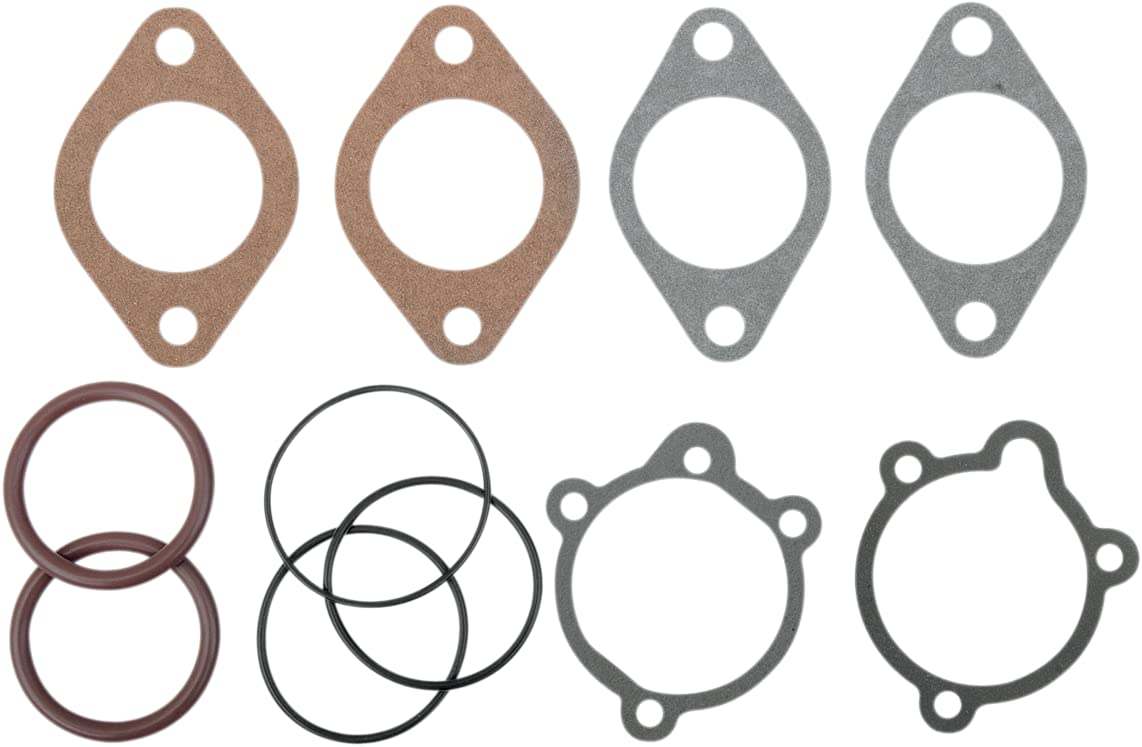 James Gasket Intake Manifold Gasket Kit 27002-57
