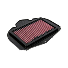 Load image into Gallery viewer, K &amp; N YAMAHA XT1200Z TENERE; 2010 YA-1210