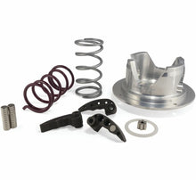 Load image into Gallery viewer, UTV Clutch Kit for Polaris RZR S 1000