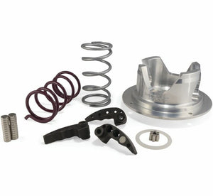 UTV Clutch Kit for Polaris RZR S 1000