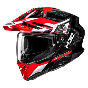 HJC RPHA60 Dakar MC1 XL