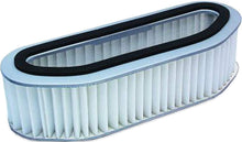 Load image into Gallery viewer, Hiflofiltro HFA1701 Premium OE Replacement Air Filter