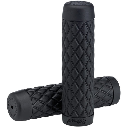 Biltwell Black 1