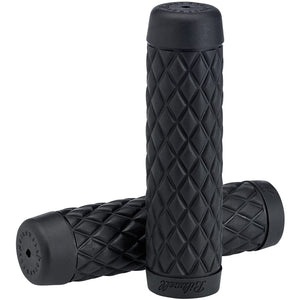 Biltwell Black 1