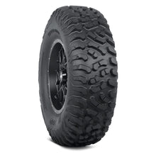 Load image into Gallery viewer, ITP Terra Hook Tire (26x11R-12 / Fitment 1)